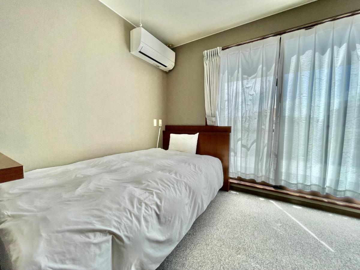Hotel Umizola 那霸 外观 照片
