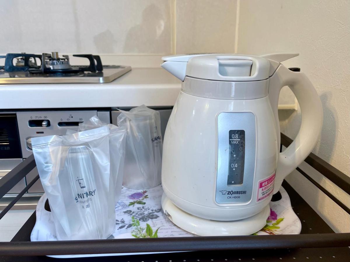Hotel Umizola 那霸 外观 照片
