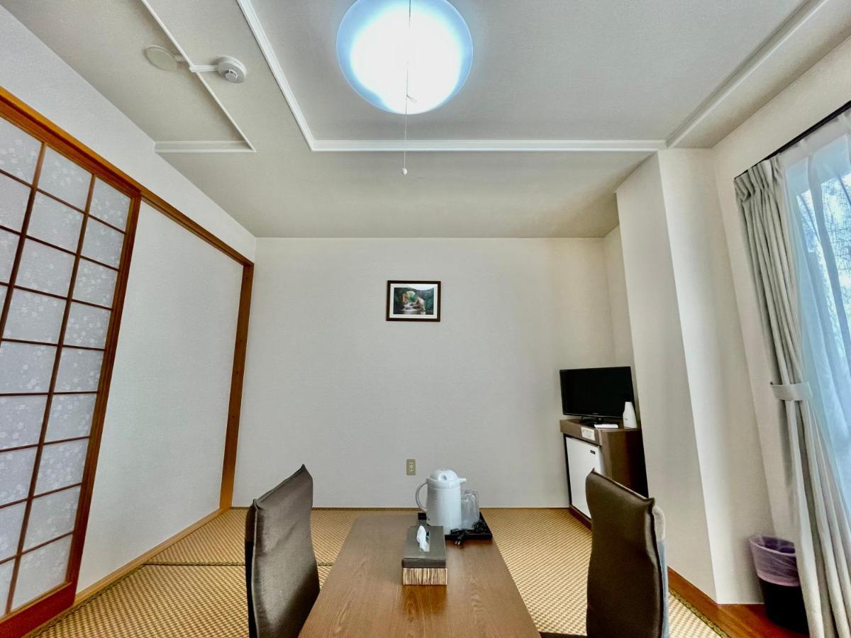 Hotel Umizola 那霸 外观 照片