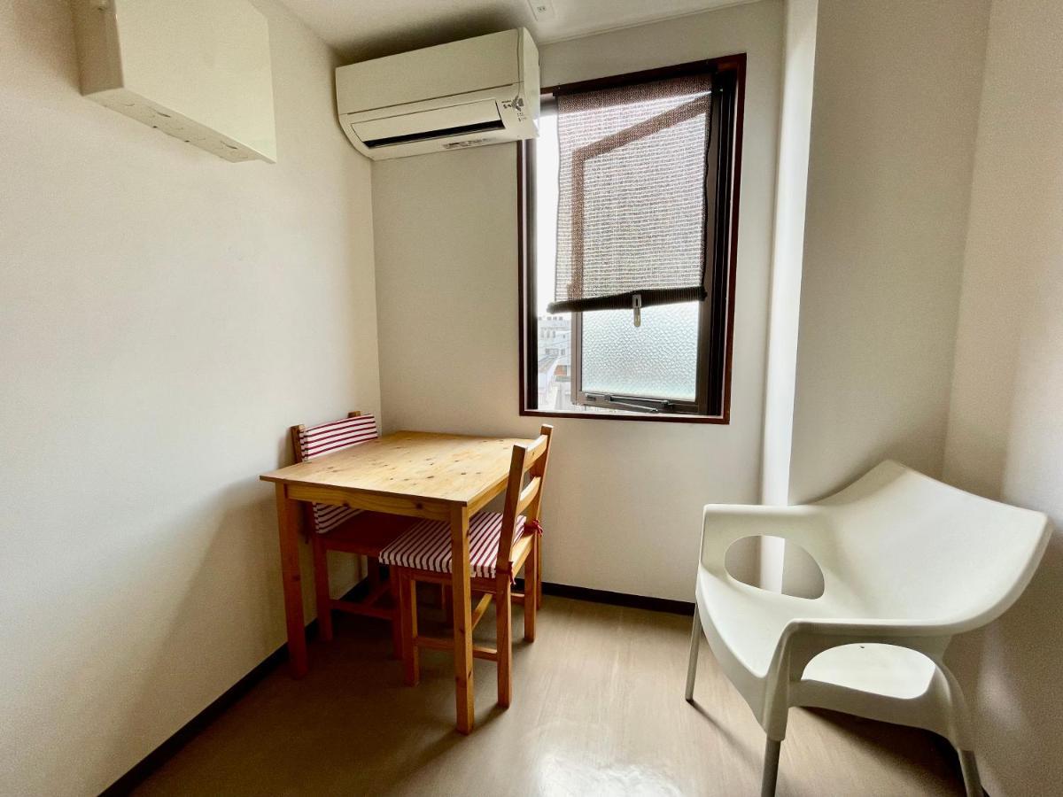 Hotel Umizola 那霸 外观 照片