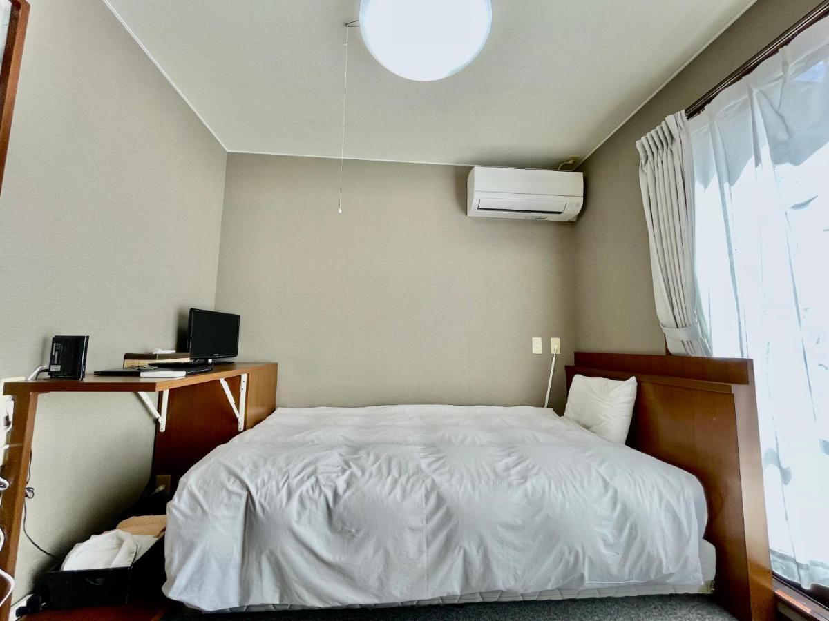 Hotel Umizola 那霸 外观 照片